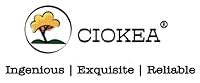 CIOKEA LOGO